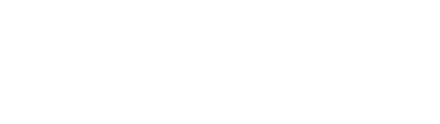 Lavytier
